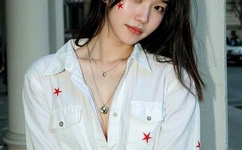 荔枝视频污视频免费观看